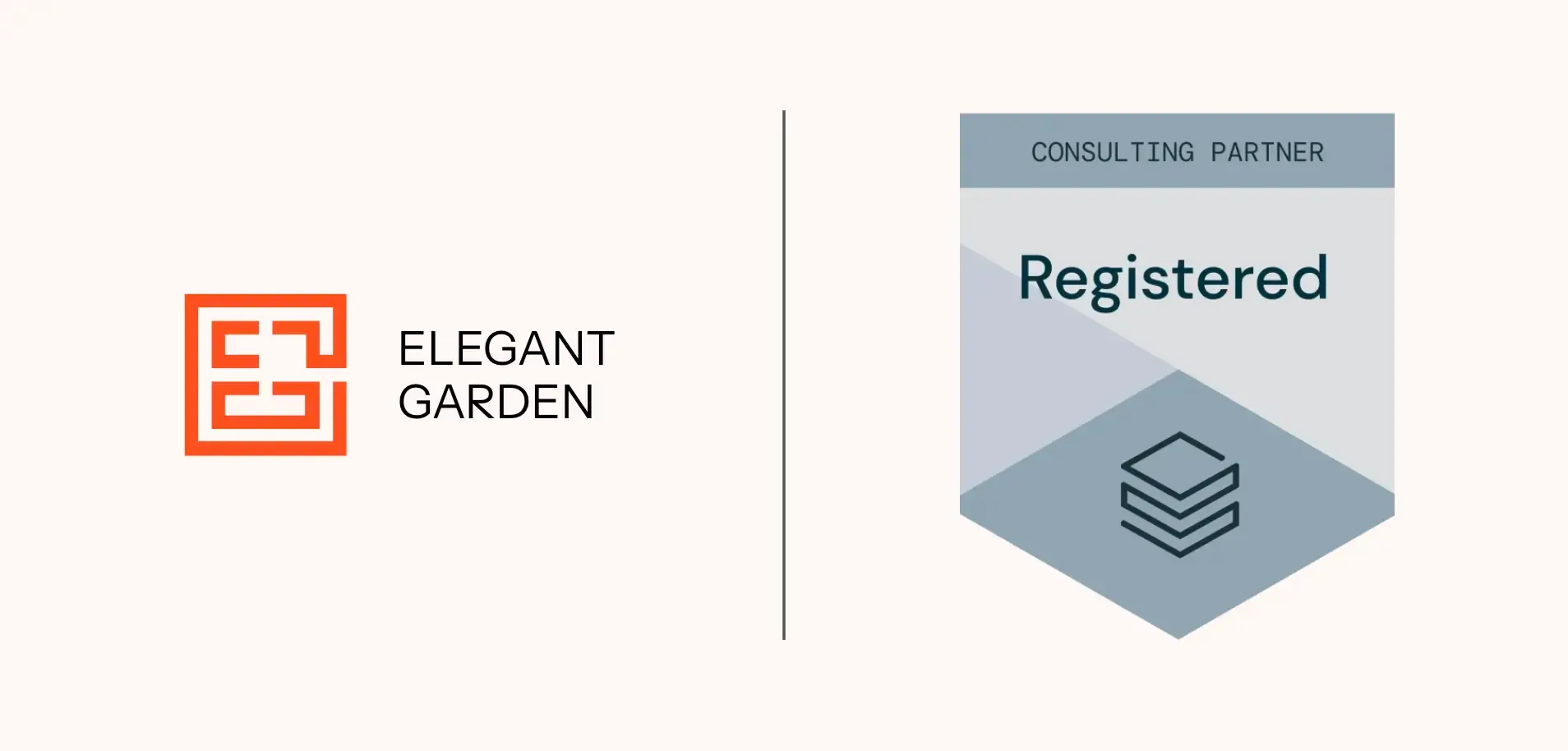 elegant_garden_registered_consulting_partner_databricks.webp